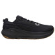 Altra FWD Via 2 M